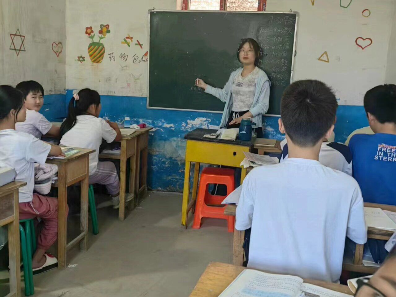 傳承與保護(hù)方言：一場(chǎng)文化根脈的深情守護(hù)