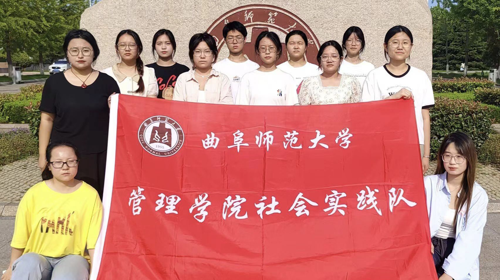 傳承鄉(xiāng)音心不變，守護(hù)方言志俞堅(jiān)