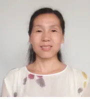 西安交通大學暑期實踐—訪談深度謀路徑，規劃清晰啟新程