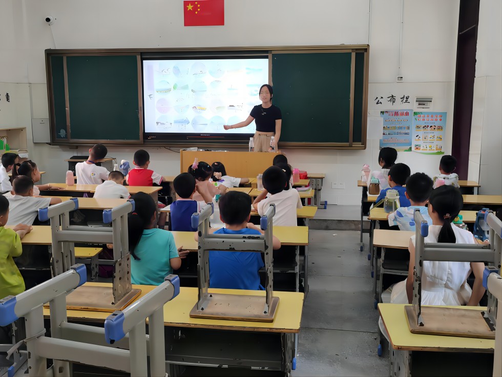 【青春建功，實踐鑄魂】弘揚傳統(tǒng)文化，品味國學魅力——中