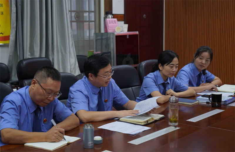 攜手并進，共筑反詐防線 ：西安建筑科技大學華清學院“明眸識騙，青春護航”行動紀實