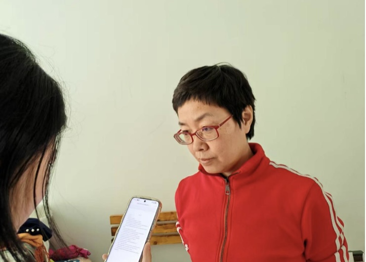 傾聽鄉(xiāng)土心聲，共筑健康防線——青年學子三地調研解碼提高農村醫(yī)保參與意愿新路徑