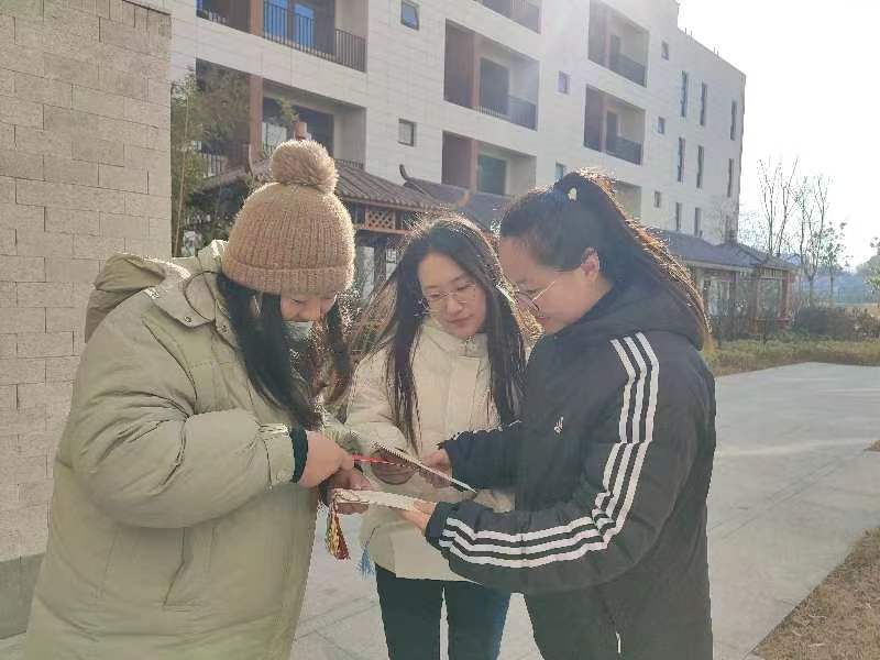 以翰墨執筆，建設文化強國