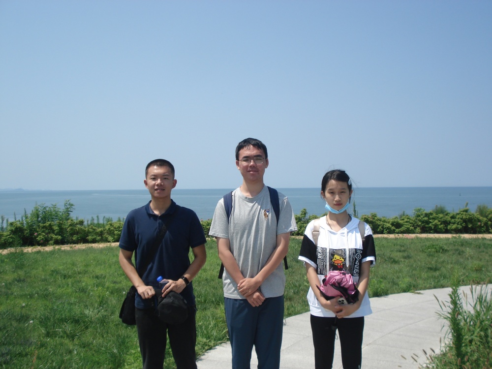清潔能源之舞，核電踏浪前行