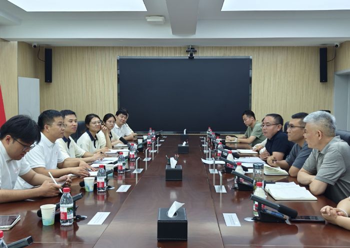 長安大學：叩問路網建設，賡續“兩路”精神