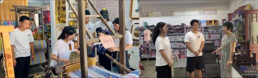 重返革命圣地，傳承紅色精神