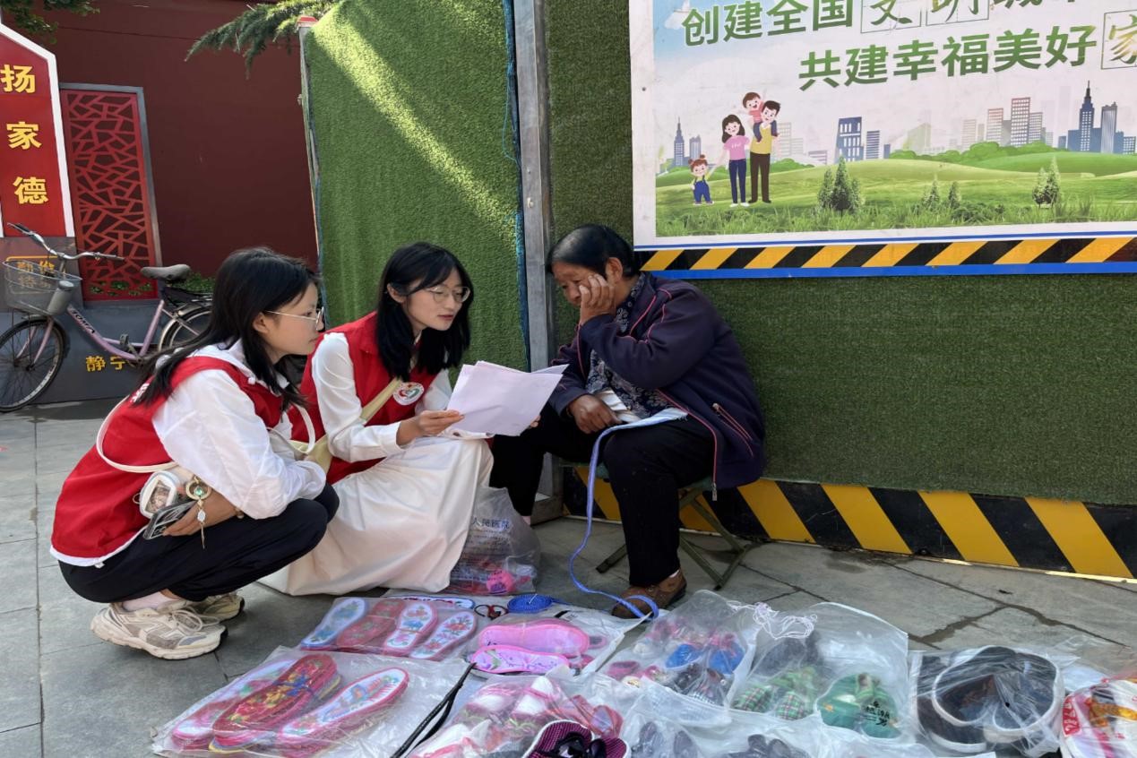 歌聚人心，鄉旅振興