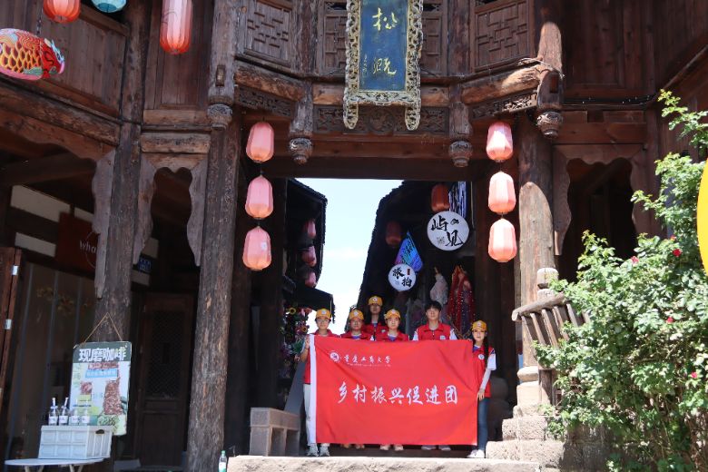合照2 (2)