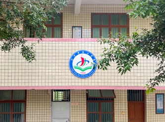 【廣工學子三下鄉】總有寫不盡的熱愛，總有說不出的再見