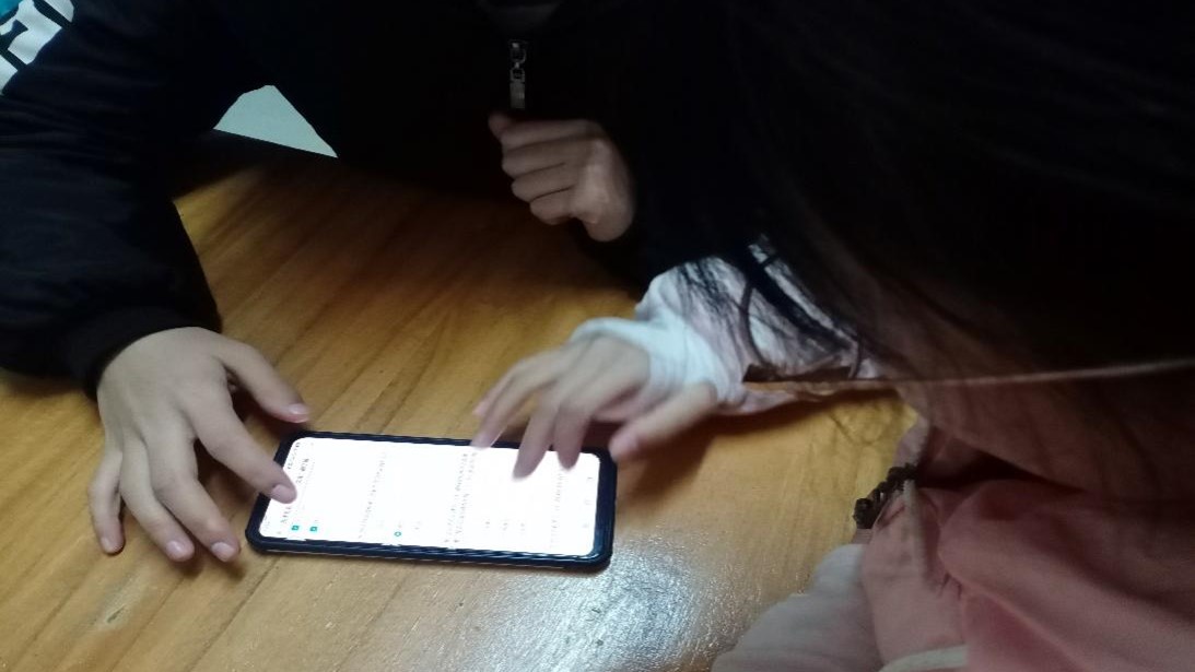 賡續門文化，續寫新榮光