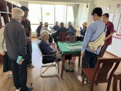 民族團結長盛不衰，同心共繪美好藍圖